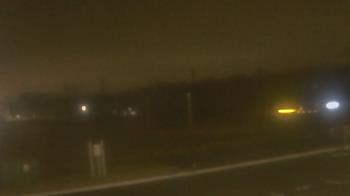 Weather camera view of South Hunterdon Regional Middle School.