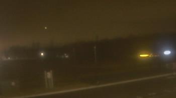 Weather camera view of South Hunterdon Regional Middle School.