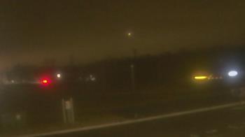 Weather camera view of South Hunterdon Regional Middle School.