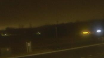 Weather camera view of South Hunterdon Regional Middle School.