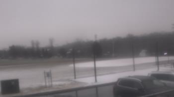 Weather camera view of South Hunterdon Regional Middle School.