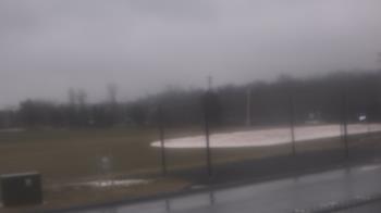 Weather camera view of South Hunterdon Regional Middle School.
