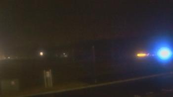 Weather camera view of South Hunterdon Regional Middle School.