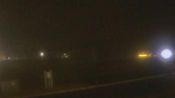 Weather camera view of South Hunterdon Regional Middle School.