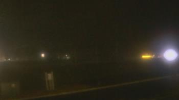 Weather camera view of South Hunterdon Regional Middle School.