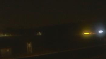 Weather camera view of South Hunterdon Regional Middle School.