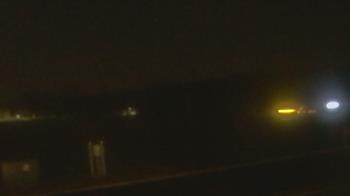 Weather camera view of South Hunterdon Regional Middle School.