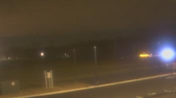 Weather camera view of South Hunterdon Regional Middle School.