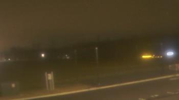 Weather camera view of South Hunterdon Regional Middle School.