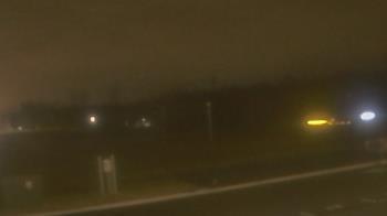 Weather camera view of South Hunterdon Regional Middle School.