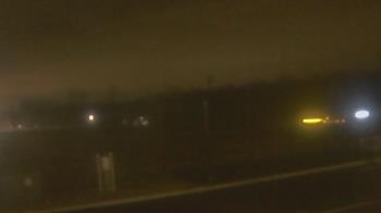 Weather camera view of South Hunterdon Regional Middle School.