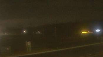 Weather camera view of South Hunterdon Regional Middle School.