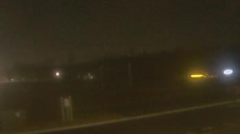 Weather camera view of South Hunterdon Regional Middle School.