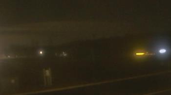 Weather camera view of South Hunterdon Regional Middle School.