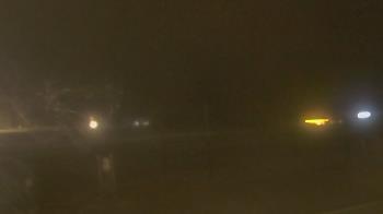 Weather camera view of South Hunterdon Regional Middle School.