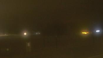 Weather camera view of South Hunterdon Regional Middle School.