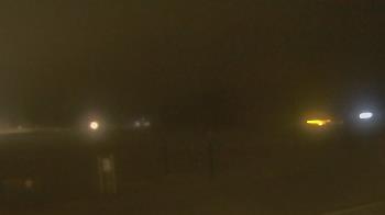 Weather camera view of South Hunterdon Regional Middle School.