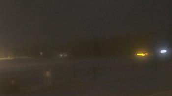 Weather camera view of South Hunterdon Regional Middle School.