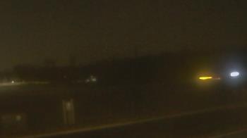 Weather camera view of South Hunterdon Regional Middle School.