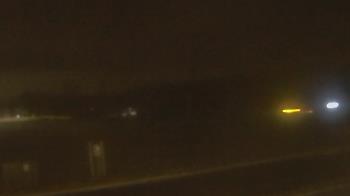 Weather camera view of South Hunterdon Regional Middle School.