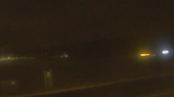 Weather camera view of South Hunterdon Regional Middle School.