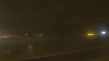 Weather camera view of South Hunterdon Regional Middle School.