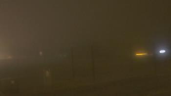 Weather camera view of South Hunterdon Regional Middle School.