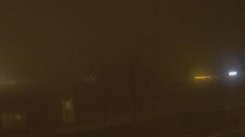 Weather camera view of South Hunterdon Regional Middle School.