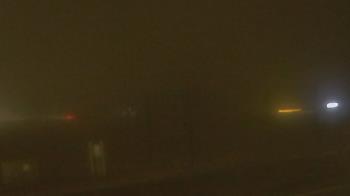 Weather camera view of South Hunterdon Regional Middle School.