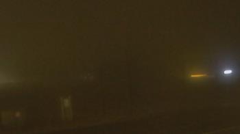 Weather camera view of South Hunterdon Regional Middle School.