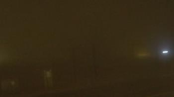 Weather camera view of South Hunterdon Regional Middle School.