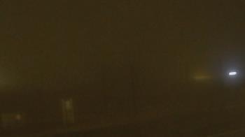 Weather camera view of South Hunterdon Regional Middle School.