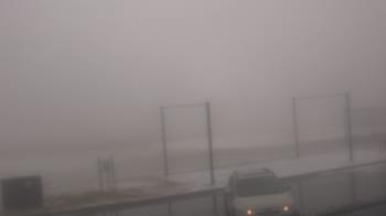 Weather camera view of South Hunterdon Regional Middle School.