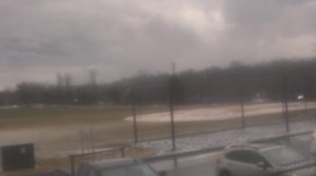 Weather camera view of South Hunterdon Regional Middle School.