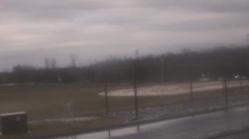 Weather camera view of South Hunterdon Regional Middle School.