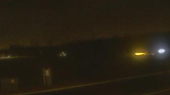 Weather camera view of South Hunterdon Regional Middle School.