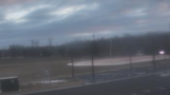 Weather camera view of South Hunterdon Regional Middle School.
