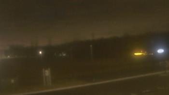 Weather camera view of South Hunterdon Regional Middle School.