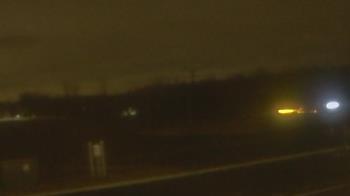 Weather camera view of South Hunterdon Regional Middle School.