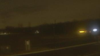 Weather camera view of South Hunterdon Regional Middle School.