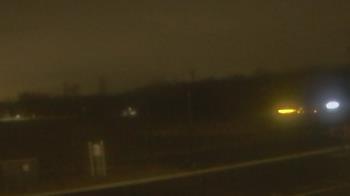 Weather camera view of South Hunterdon Regional Middle School.