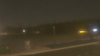 Weather camera view of South Hunterdon Regional Middle School.