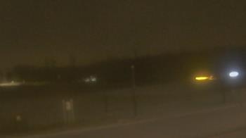 Weather camera view of South Hunterdon Regional Middle School.