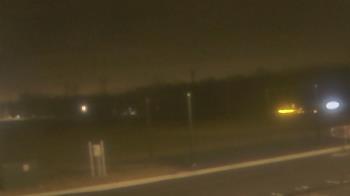 Weather camera view of South Hunterdon Regional Middle School.