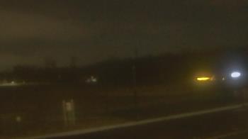 Weather camera view of South Hunterdon Regional Middle School.