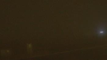 Weather camera view of South Hunterdon Regional Middle School.