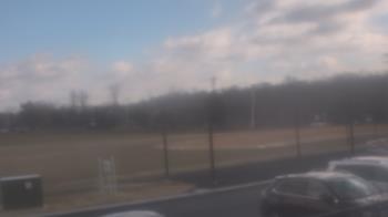 Weather camera view of South Hunterdon Regional Middle School.