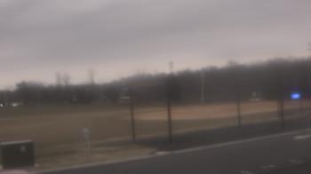 Weather camera view of South Hunterdon Regional Middle School.