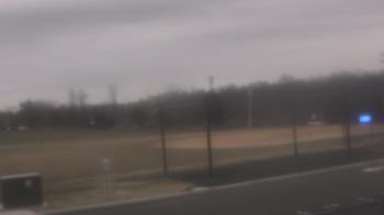 Weather camera view of South Hunterdon Regional Middle School.