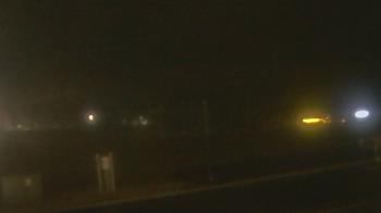 Weather camera view of South Hunterdon Regional Middle School.